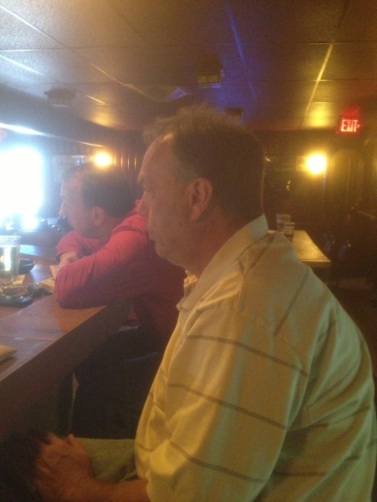 Jonathan’s Nest Bars 330 Ridge Ave, West Hazleton, PA Phone