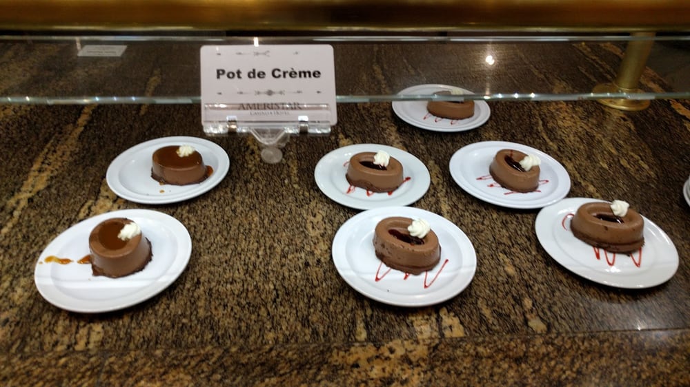 Horizons Buffet 50 Photos & 60 Reviews Buffets 3200 N Ameristar