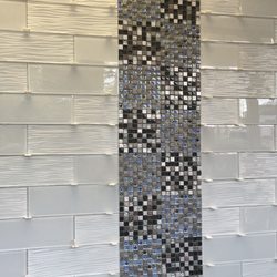 Rockville Tile And Marble 57 Photos Tiling 12264 Wilkins Ave Photo Of Rockville Tile And Marble Md United States Beautiful Back