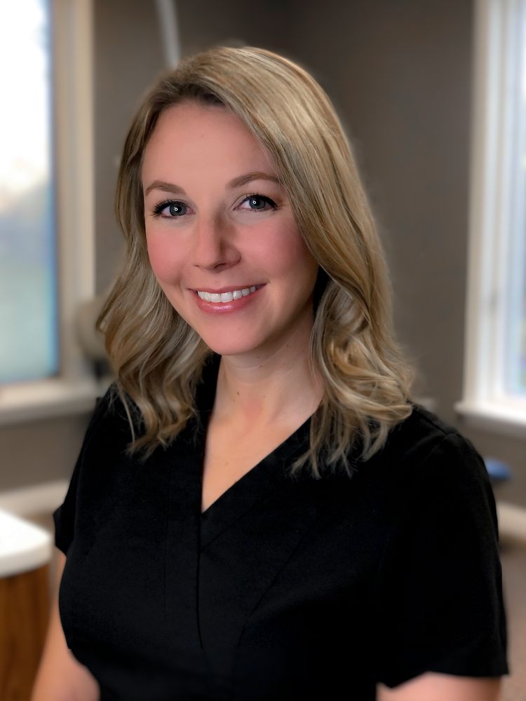 image of business Northside Dental