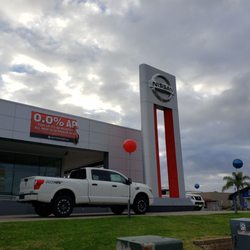 Nissan Kearny Mesa >> Mossy Nissan Kearny Mesa 80 Photos 604 Reviews Car Nissan Kearny Mesa >> Mossy Nissan Kearny Mesa 80 Photos 604 Reviews Car
