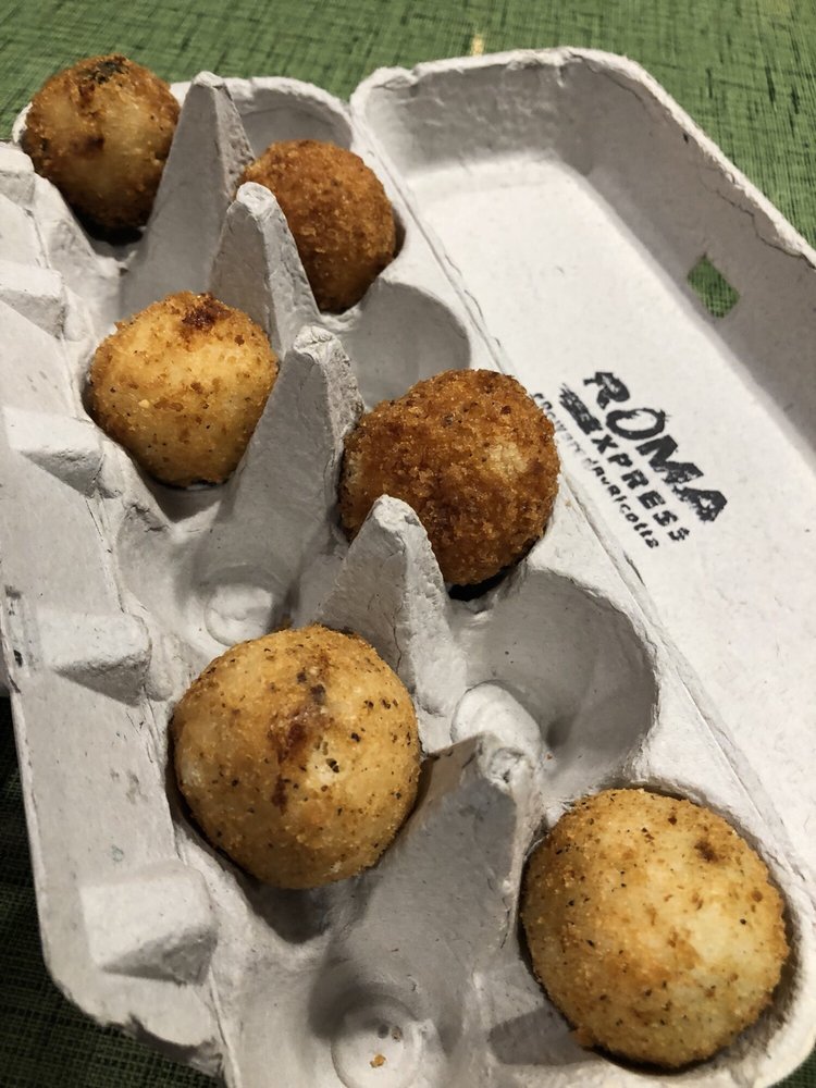 O