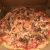Eatalian Bistro