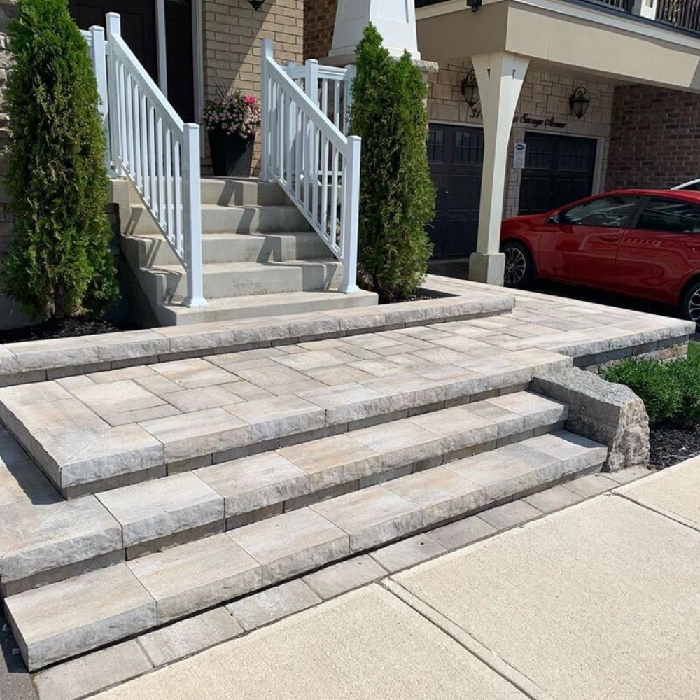 moorview Home Improvements