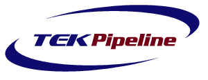 Tekpipeline LLC