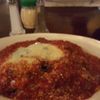 Anna Maria's Italian Restaurant & Pizzeria