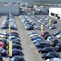 The Car Shop >> Car Shop Car Dealers Penarth Rd Cardiff Phone Number Yelp The Car Shop >> Car Shop Car Dealers Penarth Rd Cardiff Phone Number Yelp