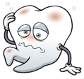 image of business Madina Dental