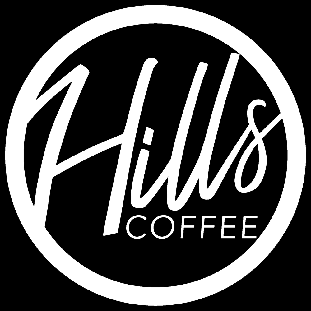 Hills Coffee