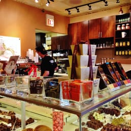 Leonidas Chocolate Cafe Chicago Menu Leonidas Chocolate Cafe Chicago Menu