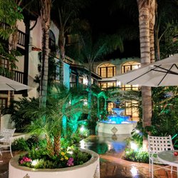The Best 10 Hotels Near California Avocado Festival In Carpinteria Best Western Plus Carpinteria Inn