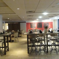 Elow Grille 66 Photos 85 Reviews American New 1 Photo Of Elow Grille Pittsburgh Pa United States Front Part The