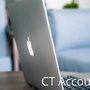 CT Accounting Services