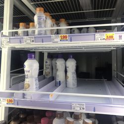 kroger 21 reviews grocery