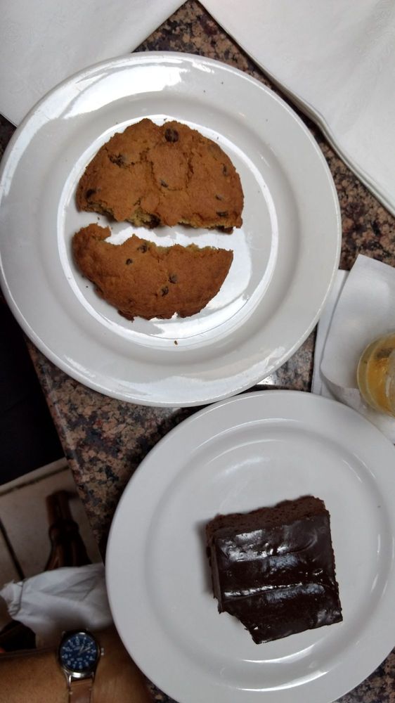 Baker’s Crust 259 Photos & 229 Reviews Bakeries 330 W 21st St