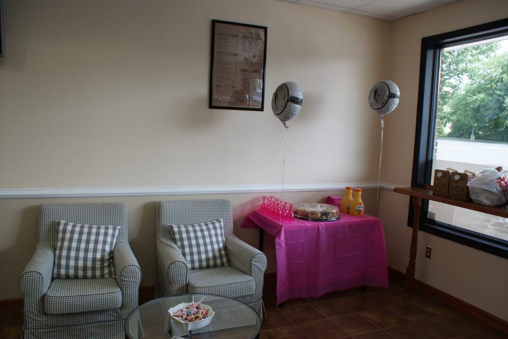 Hue Nail & Spa 40 Photos & 36 Reviews Nail Salons 591 Horsham Rd