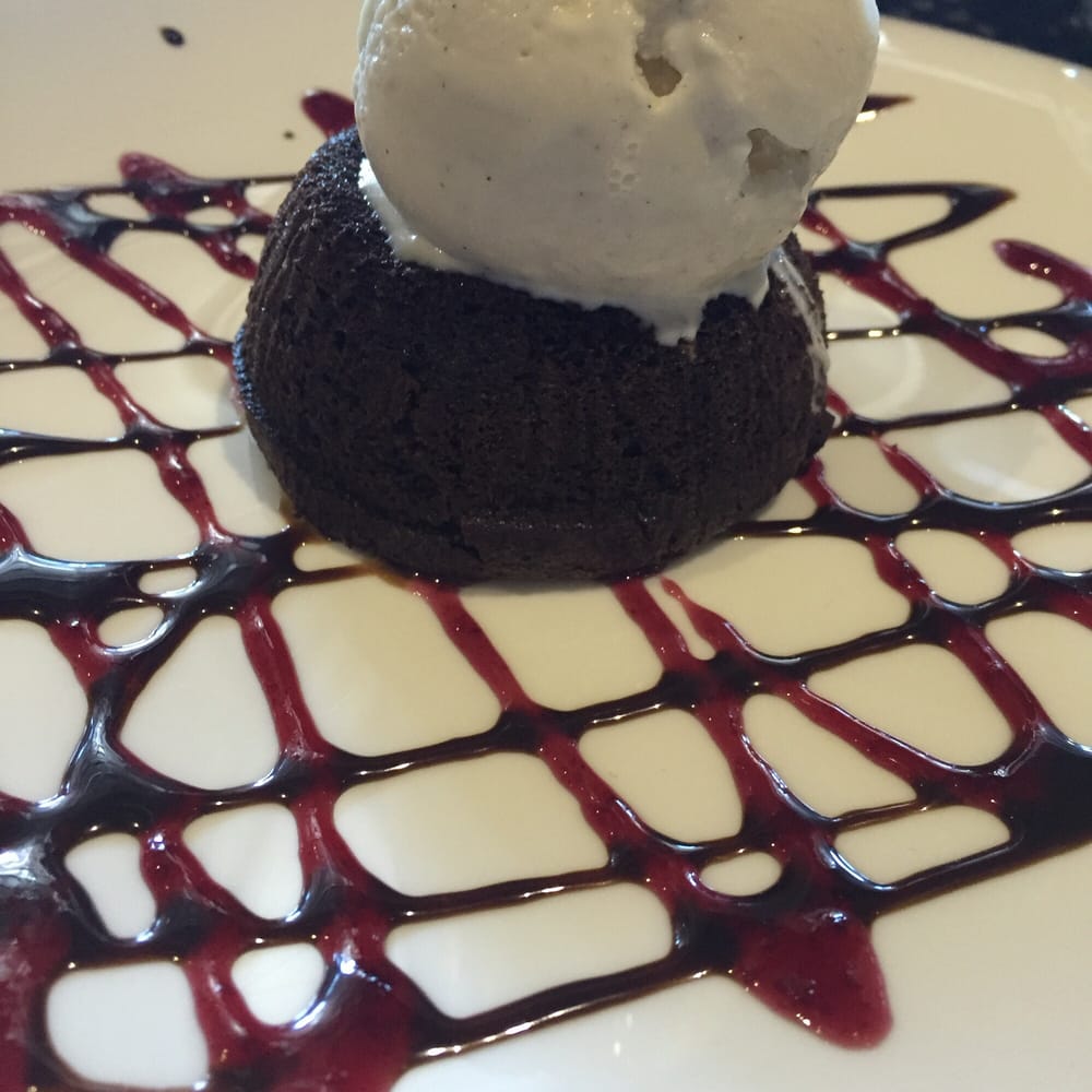 Jolie S Restaurant New City Ny Jolie S Restaurant New City Ny