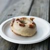 Best Cafes in Jacksonville