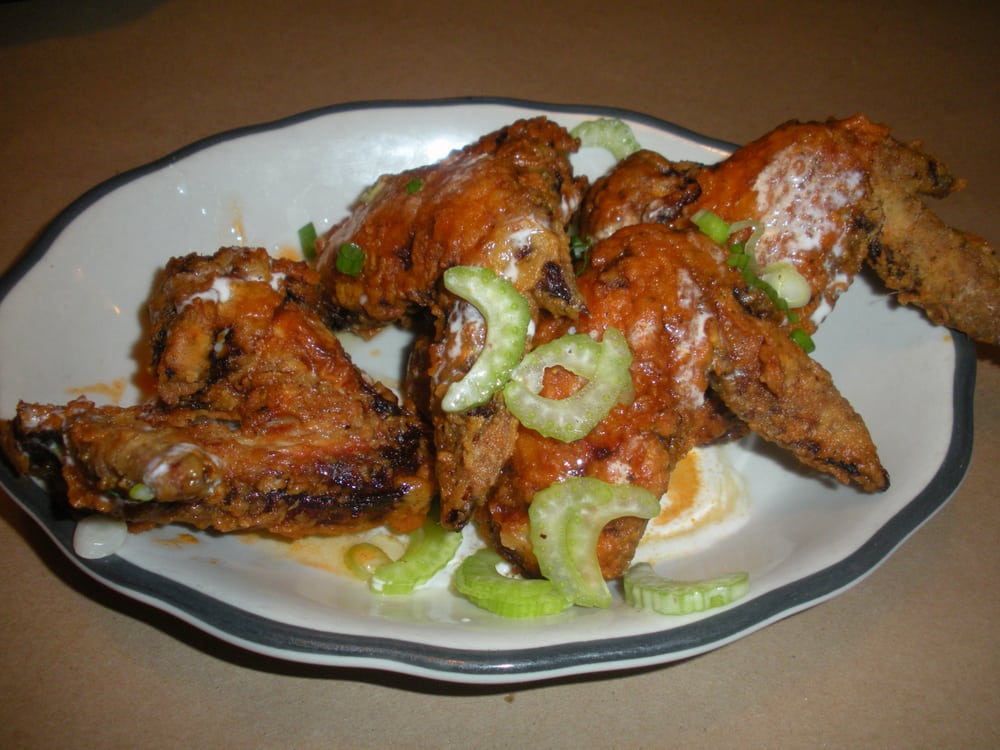 The Glass Onion 271 Photos & 310 Reviews Southern 1219 Savannah