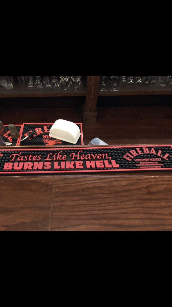 Philly's Pub