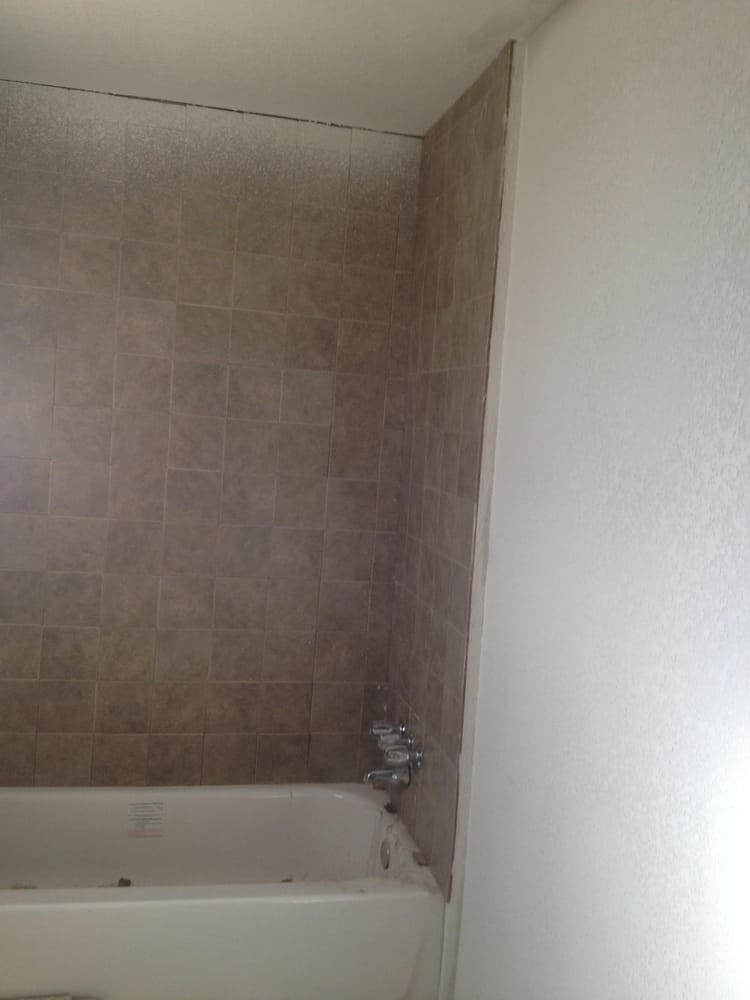 C & J Construction