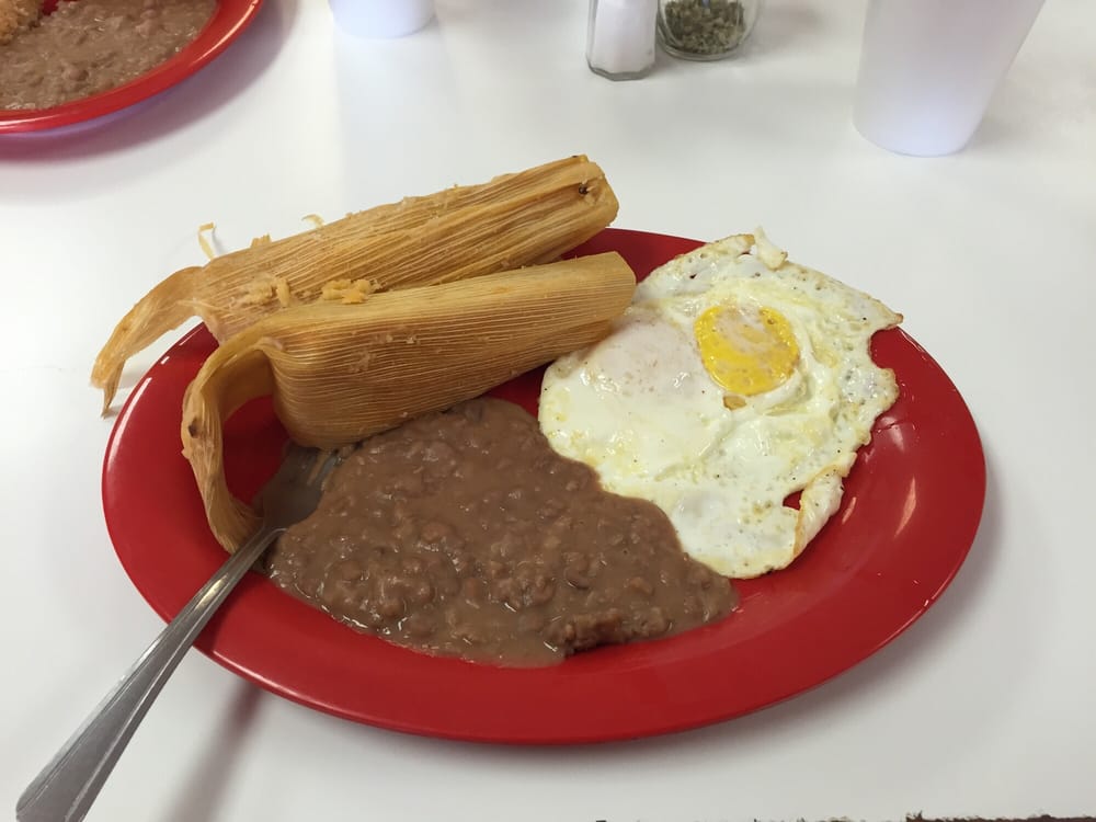 Old El Paso Tamales 22 Photos & 90 Reviews Mexican 730 E Brown Rd