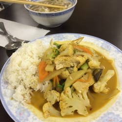 Pan asian euro Pan asian euro