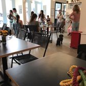 Photo of Boris & Horton - New York, NY, United States