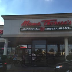 Mama Theresa S Pizzeria Restaurant Garden City Park Ny Mama Theresa S Pizzeria Restaurant Garden City Park Ny