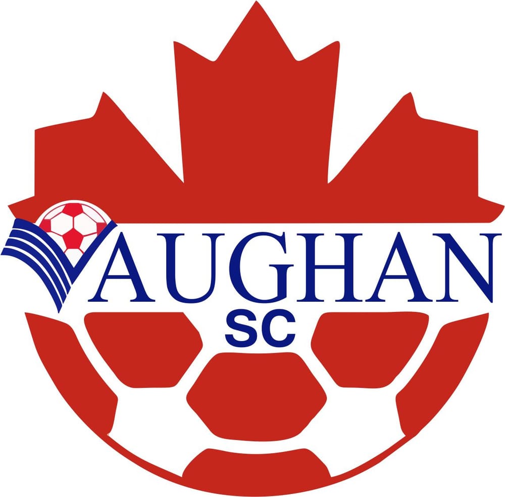 Vaughan Soccer Club