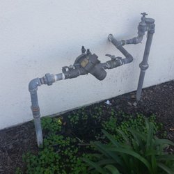 plumber visalia ca weekend photo of parker and plumbing visalia ca united states domestic backflow 22 photos 14 reviews plumber visalia ca weekend photo of parker and plumbing visalia ca united states domestic backflow 22 photos 14 reviews