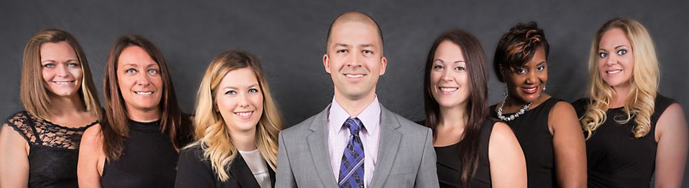 image of business Smithfield Dental