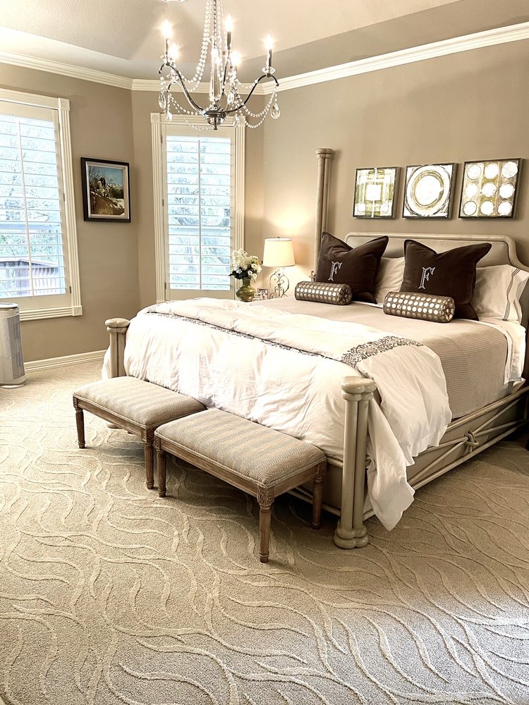 image of business The Carpet Stop