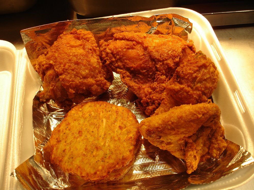 Peters Foods & Deli Beer, Wine & Spirits 5090 W College Ave