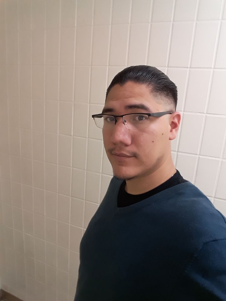 O