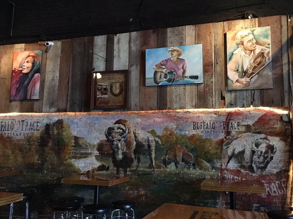 Whiskey Bent Saloon 113 Photos & 161 Reviews Music Venues 306