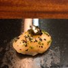 Royal Sushi & Izakaya
