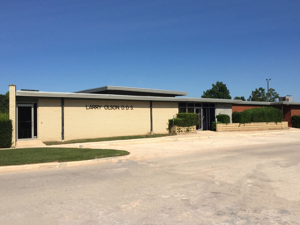 image of business Bethany Family Dentistry