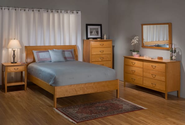 Little Homestead Furniture 1321 Rockville Pike Ste D Md Photos 10