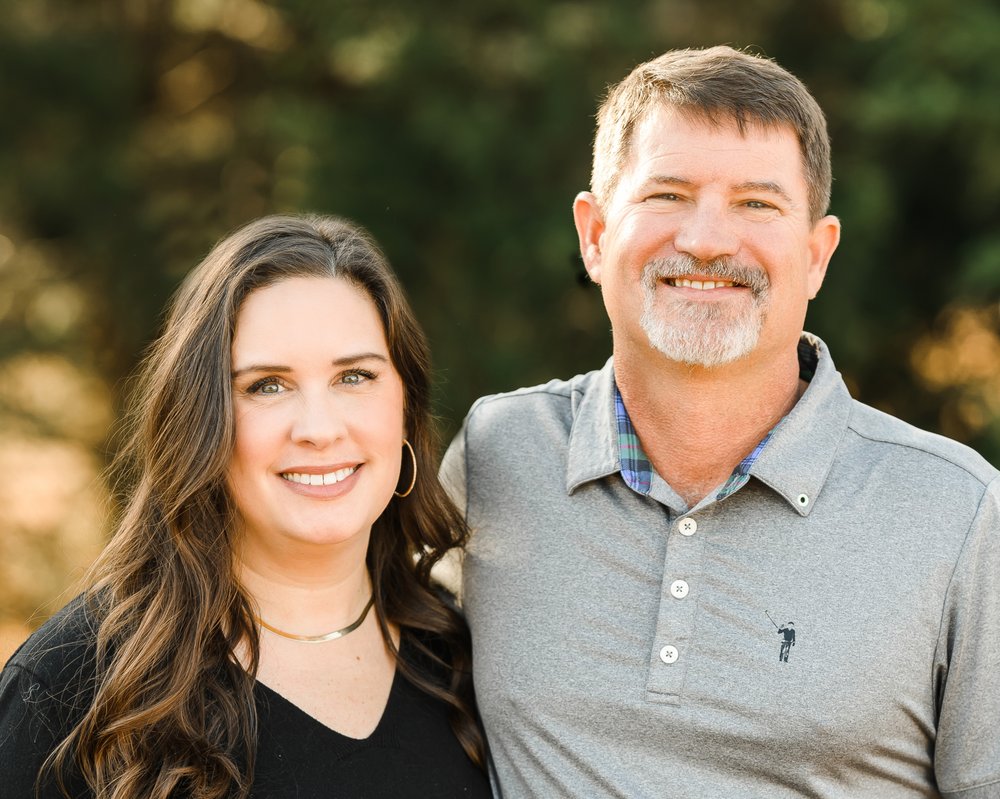 Lake Kiowa Realty