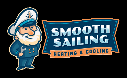 image of business Smooth Sailing Heating & Cooling