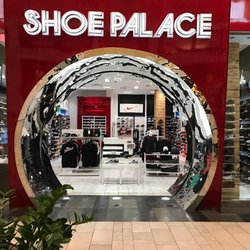 converse outlet tucson