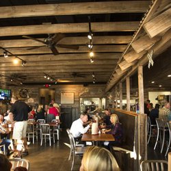 Willie Jewell S Old School Bar B Q Order Food Online 88 Photos Photo Of Willie Jewell S Old School Bar B Q Marietta Ga United States