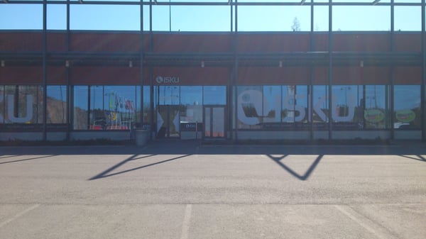 Suihkuta ja cum porno