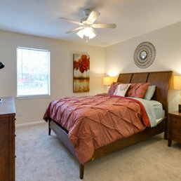 High Country - 17 Photos - Apartments - 4801 Cypress Creek Ave ... High Country - 17 Photos - Apartments - 4801 Cypress Creek Ave ...