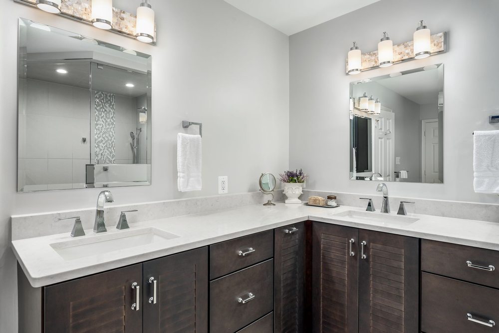 Rendon Remodeling & Design