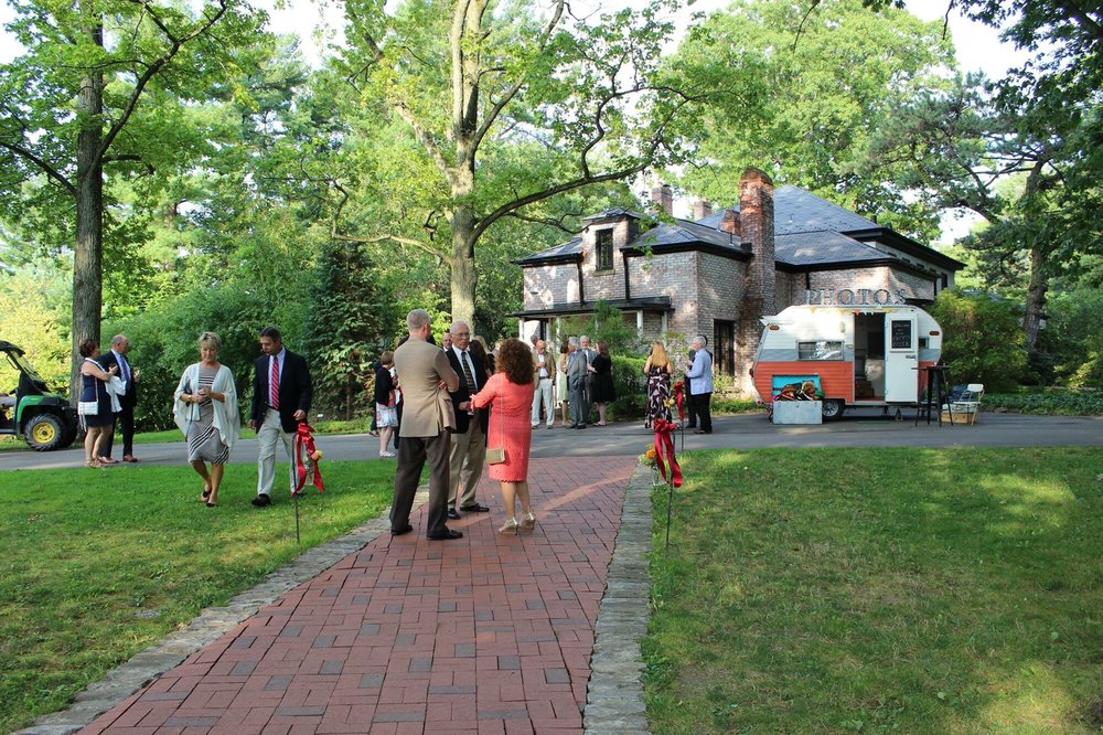 Succop Nature Park