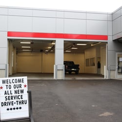 Charles Toyota 20 Reviews Car Dealers 500 W Thames St Norwich Photo Of Charles Toyota Norwich Ct United States