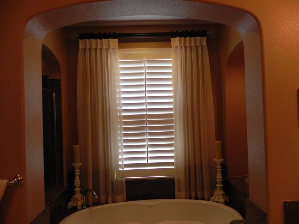 Finishing Touch Interiors