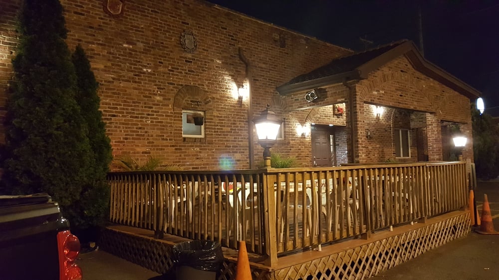 Spanish Manor 19 Photos & 13 Reviews Spanish 246 Heller Pkwy, Newark, NJ Restaurant